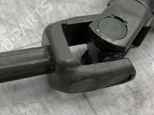 Used Steering column RENAULT LAGUNA I (B56_, 556_) 2.0 (556A) (139 hp) 23701689