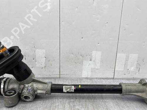 steering-rack-nissan-micra-iv-k13k-k13kk-2010-23663379 main image