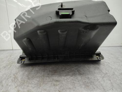 Glove box CITROËN C5 II (RC_) 2.0 HDi (RCRHRH) | BP23676937C95 