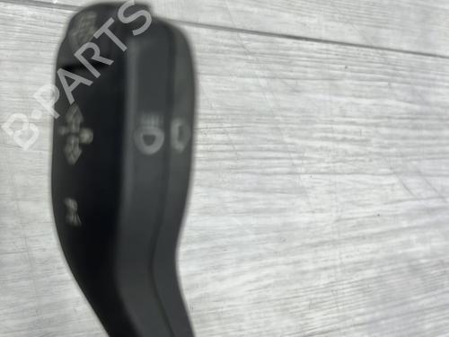 Steering column stalk BMW 3 (E46) 330 d | BP23704040I23  - Image 5