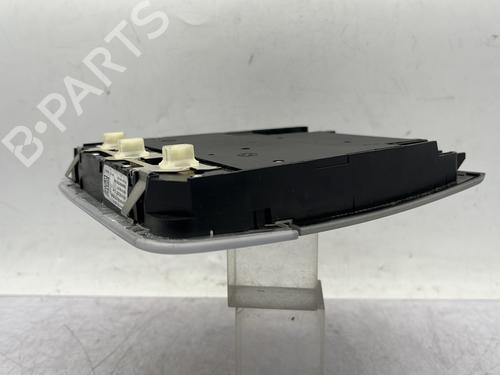 Interior roof light BMW 3 Coupe (E92) 330 d | BP29897166I8  - Image 11