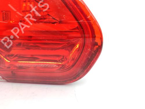 Left tailgate light PEUGEOT 2008 I (CU_) 1.6 HDi | BP23681476C79  - Image 10