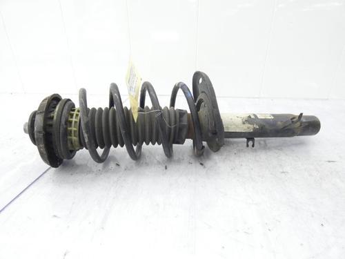 Used Right front shock absorber CITROËN C3 II (SC_) 1.6 HDi (92 hp) 23692326
