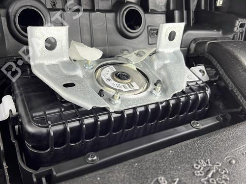 Dashboard RENAULT CLIO V (B7_) 1.0 TCe 90 (B7MT) | BP23761970C46  - Image 15