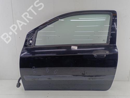 left-front-door-hyundai-getz-tb-2001-2002-2003-2004-2005-2006-2007-2008-2009-2010-2011-23702892 main image