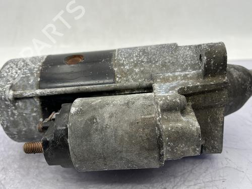 Starter SUZUKI GRAND VITARA I (FT, HT) 2.0 HDI 110 16V 4x4 (SQ420D, TD83V) | BP23761892M8 