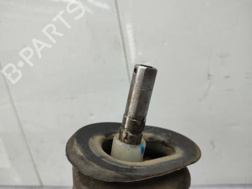 Steering rack CHEVROLET CRUZE (J300) 2.0 CDI | BP23711367M22 - Image 9