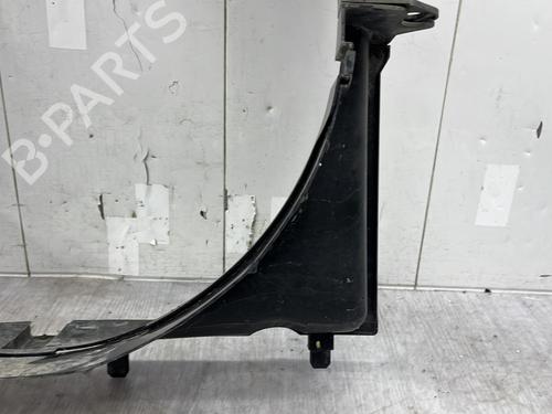 front-slam-panel-isuzu-d-max-ii-tfr-tfs-2012-33569270 main image