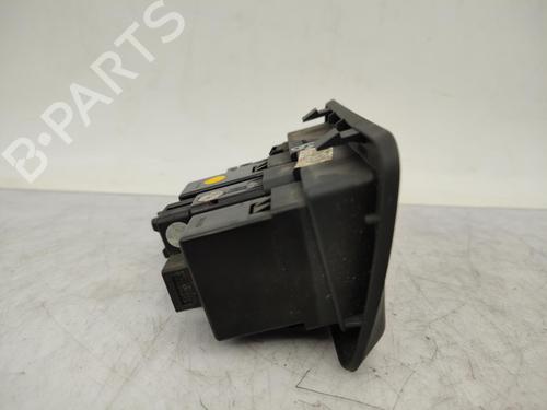 Headlight switch HYUNDAI SANTA FÉ II (CM) 2.2 CRDi 4x4 | BP23707366I24 