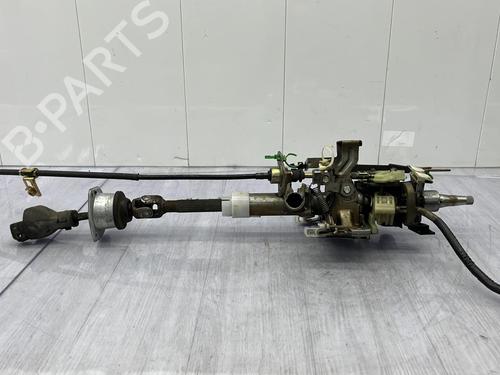 Used Steering column Steering column HONDA CR-V I (RD) 2.0 16V 4WD (RD1, RD3) (128 hp) 23672065 23672065