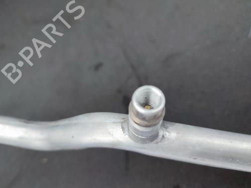 AC pipe VW GOLF VII (5G1, BQ1, BE1, BE2) 2.0 TDI | BP23680342M126 - Image 4