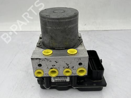 abs-pump-citroen-c4-picasso-i-mpv-ud_-2006-2007-2008-2009-2010-2011-2012-2013-2014-2015-23760236 main image