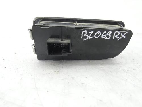 Used Headlight switch FIAT QUBO (225_) 1.4 (225AXA1A) (73 hp) 23699188