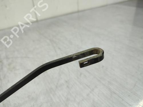 Front windshield wiper arm CITROËN C3 I (FC_, FN_) 1.4 HDi | BP23738746C143 