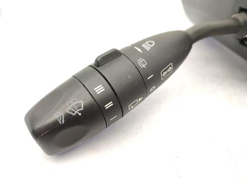 Switch MERCEDES-BENZ A-CLASS (W169) A 180 CDI (169.007, 169.307) | BP23749774I30  - Image 5