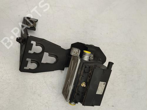 Electronic module BMW 3 Coupe (E46) 330 Cd | BP23684251M83 