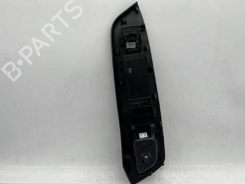 Used Left front window switch NISSAN MICRA V (K14) 0.9 IG-T (90 hp) 23753159