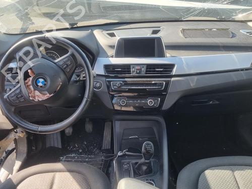 Left front window switch BMW X1 (F48) sDrive 16 d | BP23722511I27  - Image 9