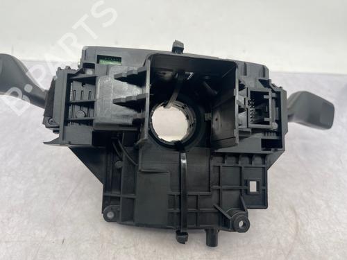 Steering column stalk FORD GALAXY II (WA6) 2.0 TDCi | BP37164572I23 - Image 8