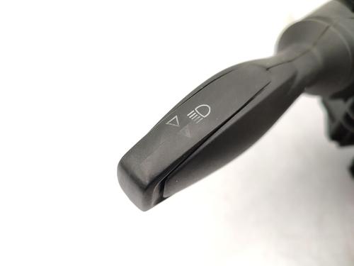 Steering column stalk FORD FIESTA VI (CB1, CCN) 1.6 TDCi | BP23710486I23  - Image 5