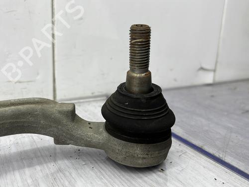 Steering rack PEUGEOT 308 II (LB_, LP_, LW_, LH_, L3_) 1.6 BlueHDi 120 | BP28360894M22