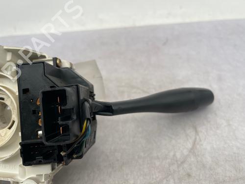 Lenkstockhalter für Lenkstockhalter 37164607 37164607