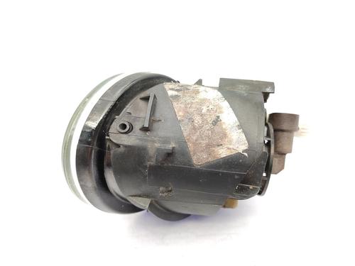 Left front fog light NISSAN ALMERA TINO (V10) 1.8 | BP23753414C30 