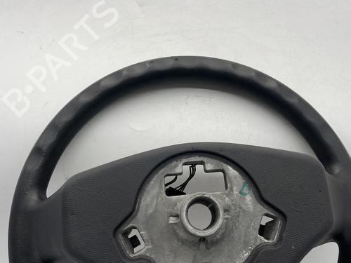Steering wheel OPEL CORSA D (S07) 1.3 CDTI (L08, L68) | BP30711268C49  - Image 6