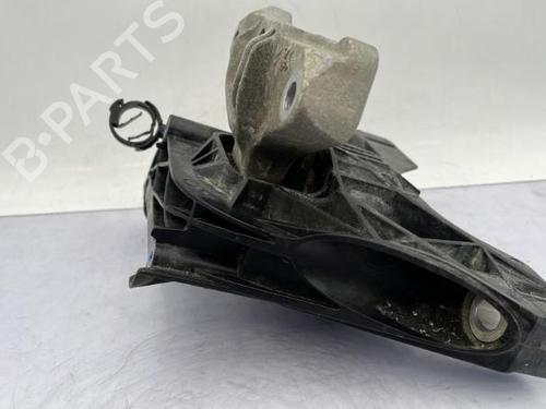 Engine mount PEUGEOT PARTNER Box Body/MPV (K9) 1.5 BlueHDi 100 | BP23752537M89 - Image 3