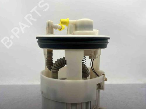 Used Fuel pump Fuel pump KIA PICANTO I (SA) 1.1 CRDi (75 hp) 36551765 36551765