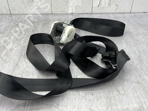 Used Rear right belt tensioner FORD C-MAX II (DXA/CB7, DXA/CEU) 1.0 EcoBoost (125 hp) 30046336