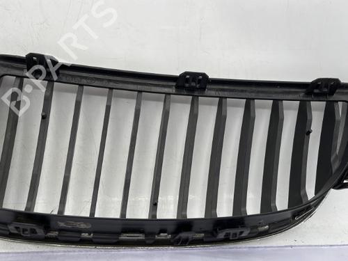 Grille BMW 3 (E90)  | BP23754919C40 