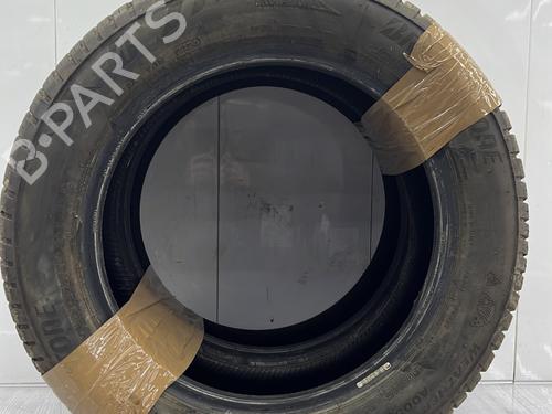 Other RENAULT CLIO III (BR0/1, CR0/1) 1.2 16V Hi-Flex (BR1U, CR1U) | BP28813687O1 