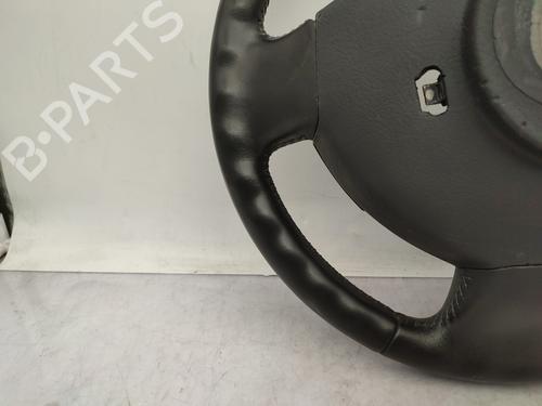 Steering wheel RENAULT TWINGO II (CN0_) 1.5 dCi 75 | BP27617479C49  - Image 10