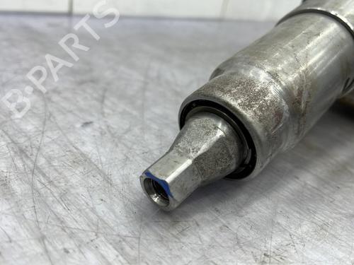 Steering column MAZDA 2 (DE_, DH_) 1.3 (DE3FS) | BP23757564M21  - Image 7