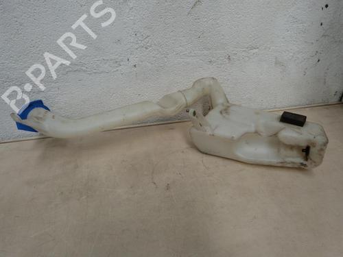 Windscreen washer tank SKODA FABIA I (6Y2) 1.2 | BP23668966C113 