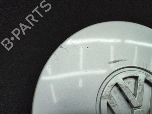 Hub cap VW POLO III (6N1) 60 1.4 | BP23757160C160 