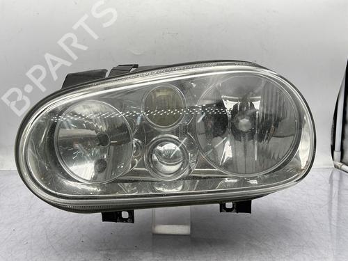 Faro izquierdo VW GOLF IV (1J1) 1.9 TDI (101 hp) 29850817
