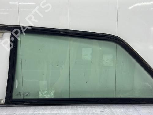 rear-right-quarter-glass-audi-a3-8p1-2003-2004-2005-2006-2007-2008-2009-2010-2011-2012-2013-23705935 main image