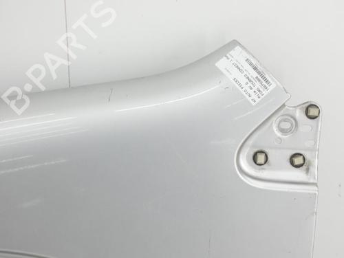 Left front fenders FORD TOURNEO CONNECT 1.8 TDCi | BP23664243C41 