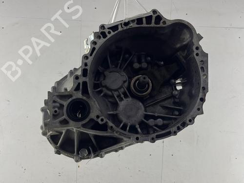 Boîte de vitesses TOYOTA AURIS (_E15_) 2.0 D-4D (ADE150_, ADE150R) (126 hp) 27170763