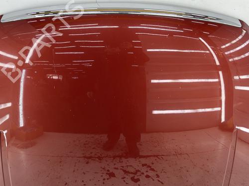 hood-ford-mondeo-iv-turnier-ba7-2007-2008-2009-2010-2011-2012-2013-2014-2015-29341041 main image