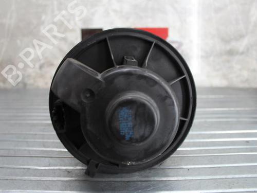 Used Heater blower motor Heater blower motor FORD GALAXY I (WGR) 2.3 16V (146 hp) 23666207 23666207