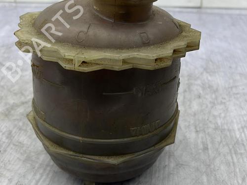 Vaso de expansão Vaso de expansão 23675097 23675097