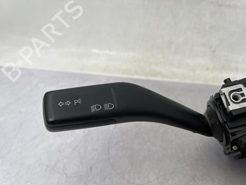 Steering column stalk VW GOLF PLUS V (5M1, 521) 1.9 TDI | BP36861956I23  - Image 5