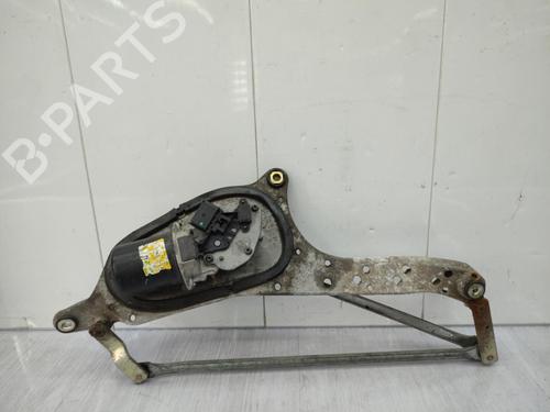 Front wiper motor RENAULT LAGUNA II (BG0/1_) 1.6 16V (BG0A, BG0L) | BP23694524M29 
