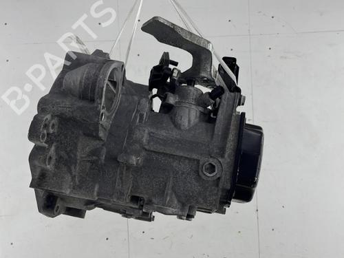 Used Gearbox Gearbox SEAT IBIZA IV SC (6J1, 6P5) 1.9 TDI (105 hp) 23756220 23756220