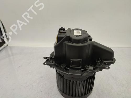 Heater blower motor RENAULT CLIO IV (BH_) 1.2 16V | BP24505284M62 