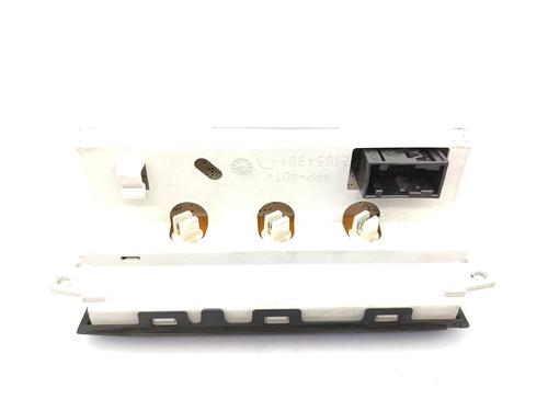 display-monitor-peugeot-206-2l_-2m_-2009-2010-2011-2012-2013-23680558 main image