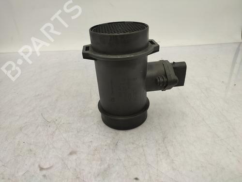mass-air-flow-sensor-bmw-3-e46-1997-1998-1999-2000-2001-2002-2003-2004-2005-23859591 main image